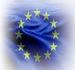 Corrigendum nr. 2 la Ghidul Solicitantului pentru DMI 4.3